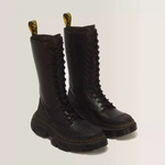 Dr. Martens boots DMXL 14 Eye black 43129001
