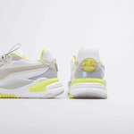 Puma x EMOJI RS-2K 374820 01