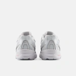 New Balance Kids' Sneakers 740 P7403DB