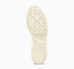 Converse Chuck 70 Textured A11845C