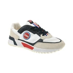 COLMAR Dalton Originals