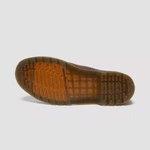 Dr. Martens men's shoes 1461 Ambassador light brown 31992253