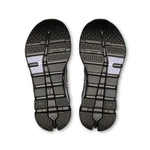 On CLOUDRUNNER 2 WP Iron-Nimbus 3WE10140929