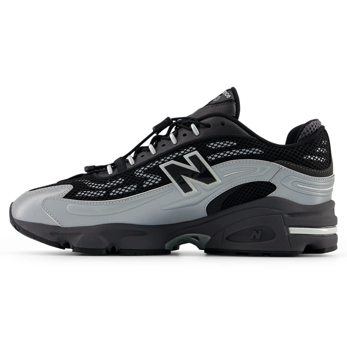 New Balance Sneakers 1000 U1000432