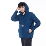 Fjallraven VARDAG ANORAK STORM