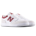 New Balance BB480LIR
