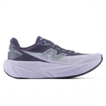 New Balance Women's Running Shoes FuelCell Rebel v5 WFCX5M2