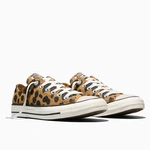 Converse Chuck Taylor All Star Cow Print A17920C