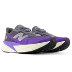 New Balance Women's Running Shoes FuelCell Rebel v5 WFCX8L2