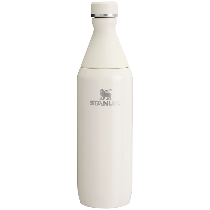 Stanley Butelka All Day Slim Cream 0.6L