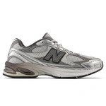 New Balance Sneakers 2010 U2010753