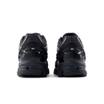 New Balance 1906 U1906409 Black Sneakers