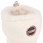 COLMAR  WARMER VOYAGE FW24/162