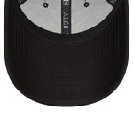 New Era New York Yankees League Essential Black 9FORTY Adjustable Cap