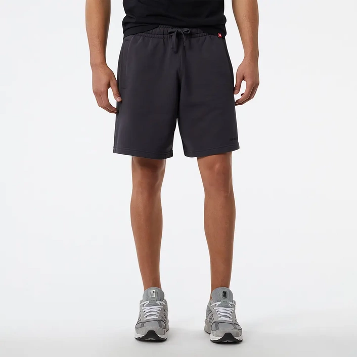 New Balance SPODENKI ATHLETICS NATURE STATE