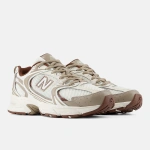 New Balance Sneakers 530 U530COB