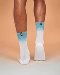 On Running ALL-DAY SOCK 34001735
