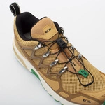 Salomon ACS + OG Taffy/Rubber/Jolly Green