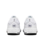 Saucony Matrix S70906-3