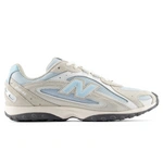 New Balance Sneakers 204 U204L6KQ