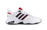 adidas STRUTTER EG2655