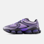 New Balance Sneakers 2000 U200087T