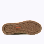 Merrell Alpine 83 Sneaker Recraft J006085