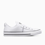 Converse Chuck Taylor All Star Shoreline Knit 565490C