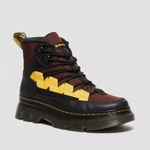 Dr. Martens Boury Warmwair Contrast Casual Boots DM27864001