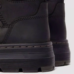 Dr. Martens Rilla Casual Nylon Winter Boots 32106001