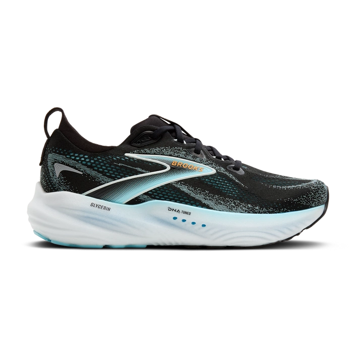 Brooks Glycerin 22 1104451D063
