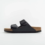 Birkenstock Arizona BF Black 51791