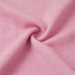 Reima Wool base layer set Taitoa Grey Pink 5200030E450A 
