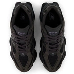 New Balance 9060 U906088B Brown Sneakers
