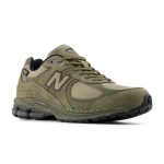 New Balance M2002RPK Cordura