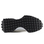 New Balance Sneakers 327 W3271UO