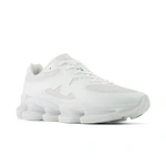 New Balance Sneakers 2000 U20008QM