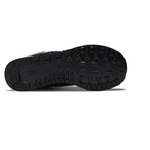 New Balance ML574EVB