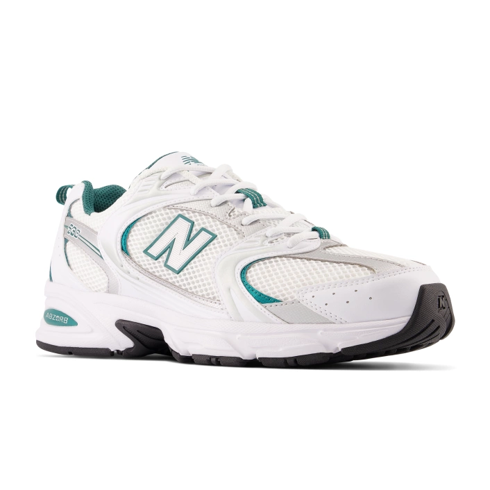 New Balance MR530AB