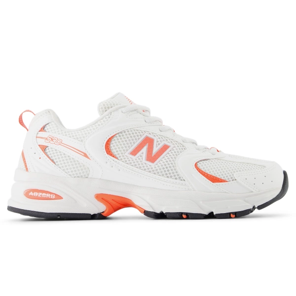 New Balance U530CSG