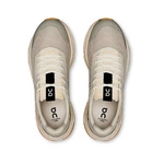 On CLOUDNOVA FORM 2 Truffle-Dew 3ME30154141