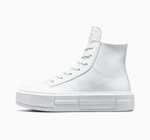 Converse Cruise Leather A06144C