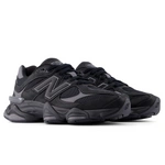 New Balance Sneakers 9060 U906079E