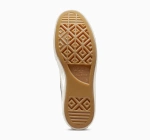 Converse Chuck 70 Canvas & Suede A12724C