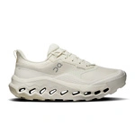 On Cloudhorizon 2 Waterproof Ghost-Ivory 3WG10203586