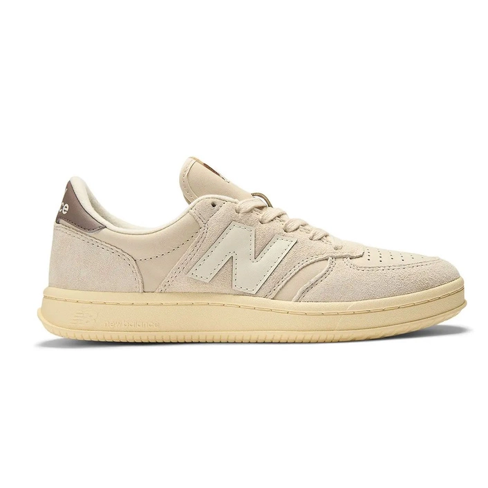 New Balance CT500SNB