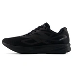 New Balance Men's Running Shoes Flite-R MFLTR8NR