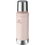 Stanley Flask LEGENDARY CLASSIC -Rose Quartz 0,75 L