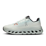 On Running CLOUDTILT Mineral-ivory 3ME10102105