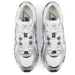 New Balance 204L U204LPC Silver Sneakers